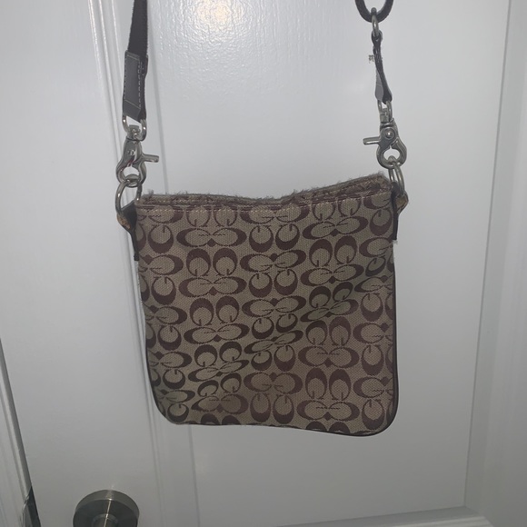Shoulder Bag - Picture 2 of 2